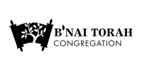 bnai-congregation