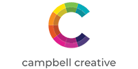 campbell-creative