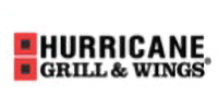 hurricane-grill