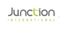 junction-international