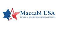 maccabi-USA