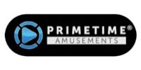 primtime-amusements