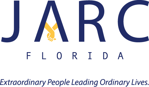 JARC Florida Logo