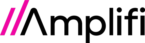 Amplifi Logo