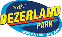 Dezerland Park